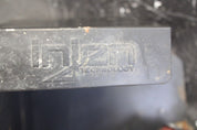 2002-2006 Acura RSX Type S Injen Short Ram Intake