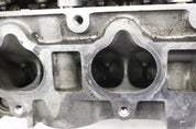 44620111
