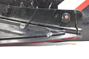 2003-2005 Nissan 350z Tail Light Assembly Set Pair LH + RH