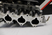 2000-2005 HONDA S2000 INTAKE MANIFOLD OEM OEM FACTORY 22k MILES!!