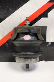 2013 NISSAN GTR GT-R R35 GTR 3.8L VR38 OEM ENGINE MOTOR MOUNT ASSY