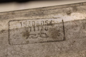 44519552