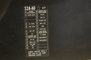 45278762