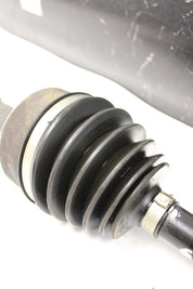 2004-2008 Acura TSX Right Passenger Side Axle OEM