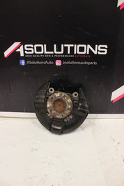 45286182
