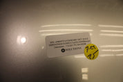 45313708