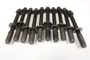 2003-2006 MITSUBISHI LANCER EVOLUTION EVO 8-9 ARP Head Stud Kit