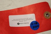 45836144