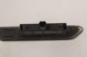 2007-2008 ACURA TL TYPE-S Front Fender Side Marker Light Left Side