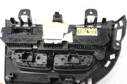 44810525