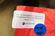 NISSAN GT-R R35 GTR CRANKSHAFT CRANK SHAFT OEM