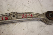 45472229