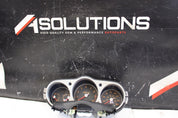 2006 Nissan Z33 350z Speedometer Instrument Gauge Cluster OEM