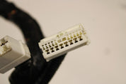 45093596