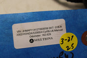 45114269
