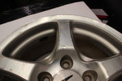 45057064