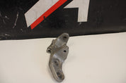2010 Nissan GTR R35 Power Steering Pump Bracket OEM
