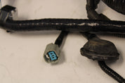 45107618