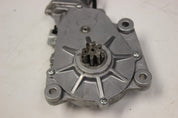45511863