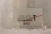 45670516