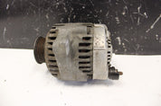 2001 Honda S2000 Alternator AP1 Used OEM