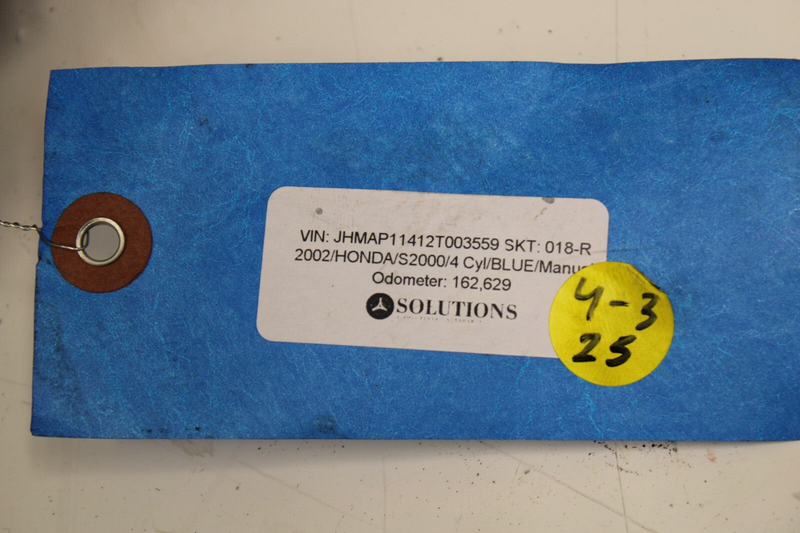 45086436