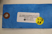 45086436