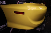 44861977