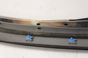2003-2008 Nissan 350Z  A Pillar Molding Left Driver OEM