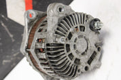 2007-2008 NISSAN 350Z VQ35HR 3.5L ALTERNATOR OEM 23100 JK01A
