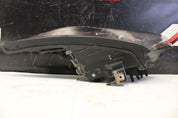 2013 Nissan GTR GT-R R35 Passenger Side Headlight OEM