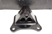 NISSAN R35 GTR AMS ENGINE MOTOR MOUNTS SET LH/RH REAR