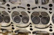 45257501