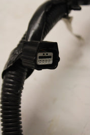 44360761