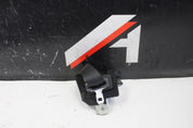 2013 Nissan GTR GT-R R35 Rear Left Seat Belt GTR OEM
