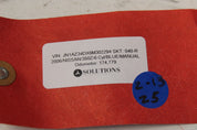 44780860