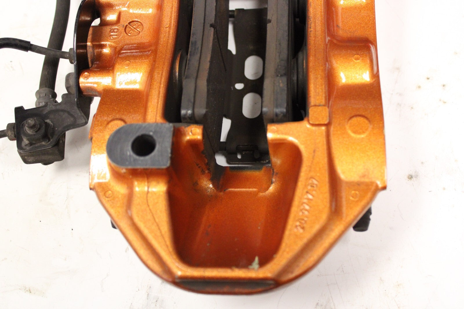 45037314