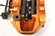 45037314