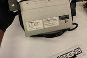 45057022