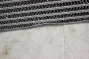 45351658