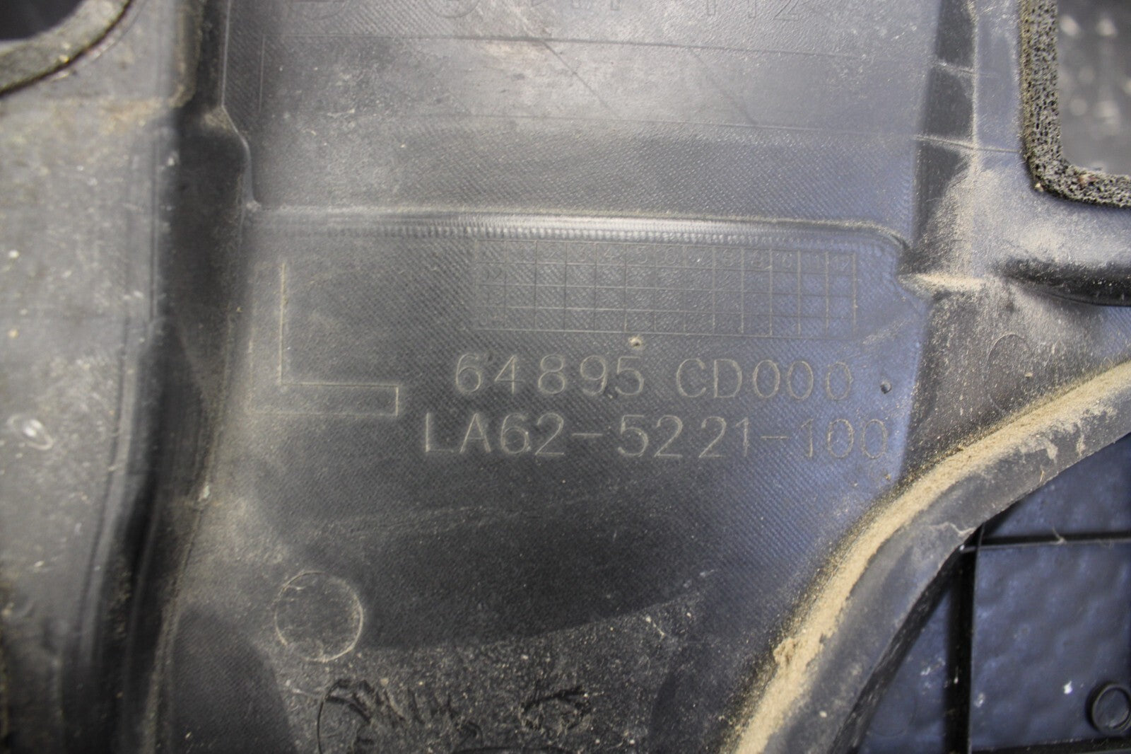 44780289