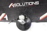 2007-2008 Nissan 350z OEM Brake Booster Master Cylinder Reservoir Assembly