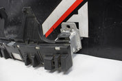 2020-2022 Toyota A90 GR Supra OEM REAR BUMPER IMPACT REINFORCEMENT BAR W/ENERGY