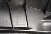 44367335