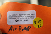 47318763