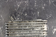45000123