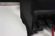 45856392