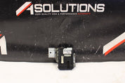 2007-8 Nissan 350Z Z33 BCM Body Control Module Unit 284B1EV00A