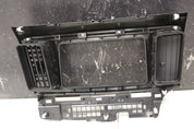 44620011