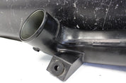 2013 NISSAN R35 GTR GT-R RH PASSENGER TURBO INTERCOOLER PIPE